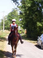 20070805_CastillonesCEPB0060