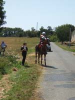 20070805_castillonnes_40_90_km0052