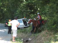 20070805_castillonnes_40_90_km0053