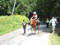20070805_castillonnes_40_90_km0054