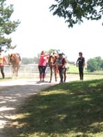 20070805_castillonnes_40_90_km0061
