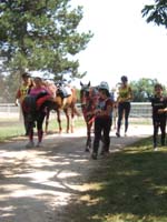 20070805_castillonnes_40_90_km0062