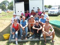 20070805_castillonnes_40_90_km0076