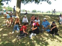 20070805_castillonnes_40_90_km0079