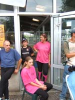 20070805_castillonnes_40_90_km0081