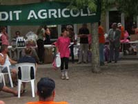 20070805_castillonnes_40_90_km0082