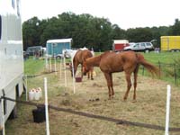 20070805_castillonnes_40_90_km0085