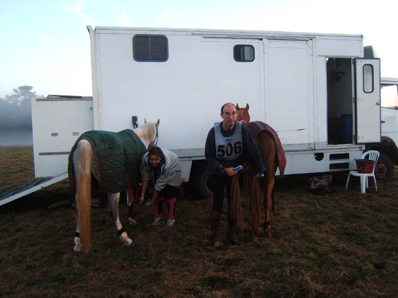 20071014_vergt_de_biron_0020