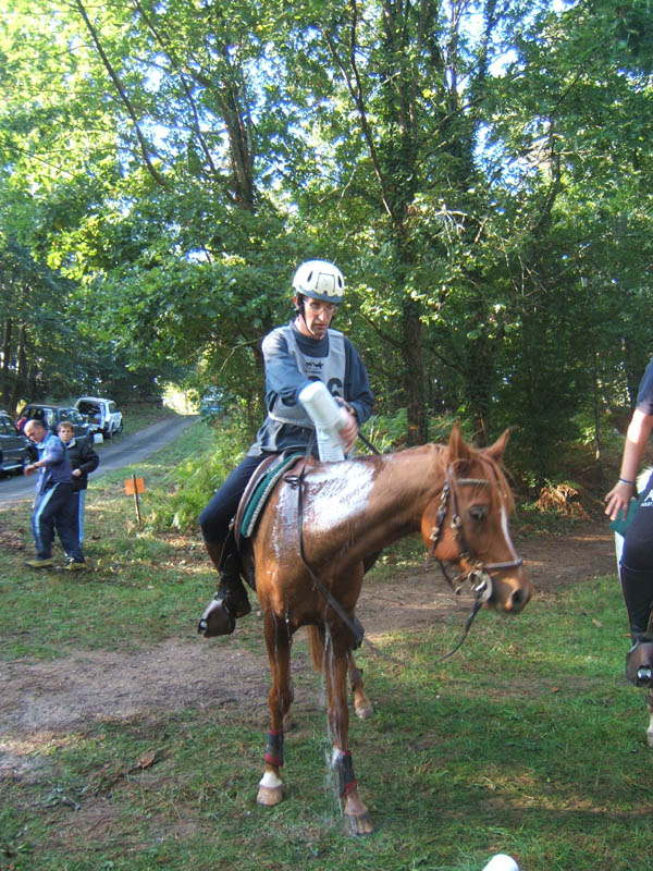 20071014_vergt_de_biron_0052