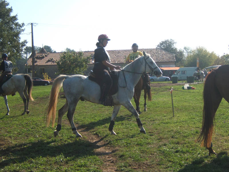 20071014_vergt_de_biron_0072