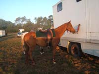 20071014_vergt_de_biron_0022