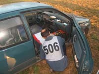 20071014_vergt_de_biron_0024