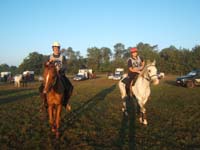 20071014_vergt_de_biron_0026