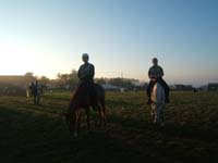 20071014_vergt_de_biron_0033