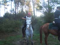 20071014_vergt_de_biron_0036