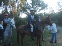 20071014_vergt_de_biron_0037