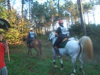 20071014_vergt_de_biron_0039