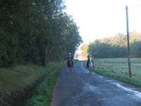 20071014_vergt_de_biron_0041