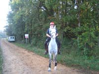 20071014_vergt_de_biron_0042