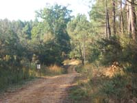 20071014_vergt_de_biron_0043