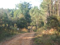 20071014_vergt_de_biron_0045