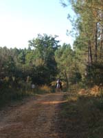 20071014_vergt_de_biron_0046