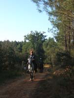 20071014_vergt_de_biron_0047