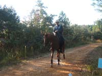 20071014_vergt_de_biron_0048