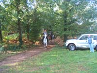 20071014_vergt_de_biron_0051