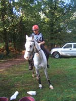 20071014_vergt_de_biron_0053