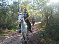 20071014_vergt_de_biron_0056