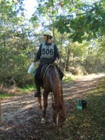 20071014_vergt_de_biron_0057