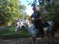 20071014_vergt_de_biron_0058