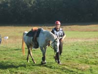 20071014_vergt_de_biron_0063