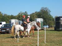 20071014_vergt_de_biron_0068