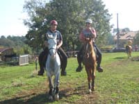 20071014_vergt_de_biron_0073