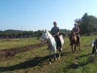 20071014_vergt_de_biron_0076