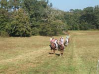 20071014_vergt_de_biron_0077