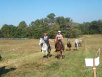 20071014_vergt_de_biron_0078