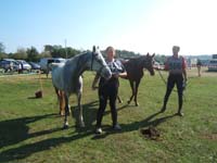 20071014_vergt_de_biron_0079