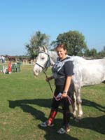 20071014_vergt_de_biron_0080