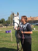 20071014_vergt_de_biron_0083