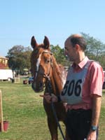 20071014_vergt_de_biron_0084