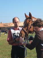 20071014_vergt_de_biron_0094