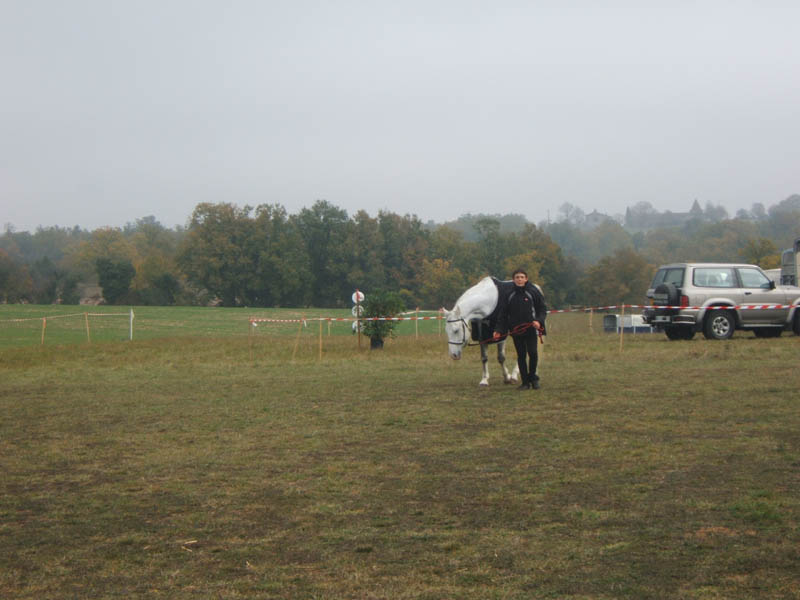 20071103_concoursLalbenque0013