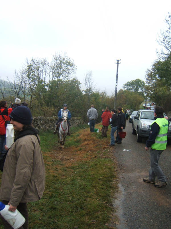 20071103_concoursLalbenque0032