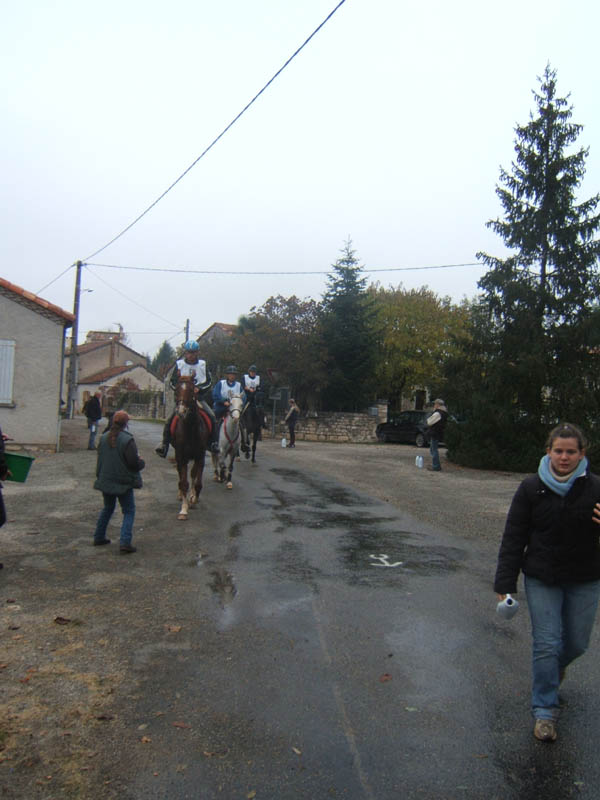 20071103_concoursLalbenque0040