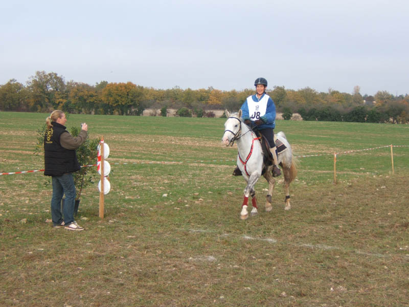 20071103_concoursLalbenque0085