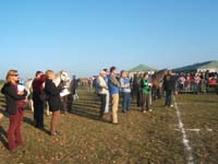 20071103_concoursLalbenque0005