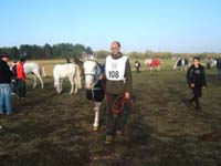 20071103_concoursLalbenque0010